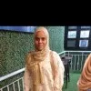 Elaf Saad