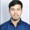 Balaji More