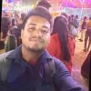 Bikash Sahoo