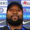 Anthony Mensah