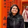 Premala Jadhav