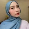 salma