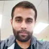 Karan Kumar