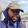 sifiso madondo