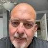 Phil Hieger