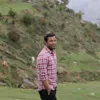 Vikas Ranjan