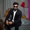 Raihan Rana