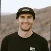 Dustin Garcia
