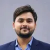 Nitant Ojha