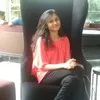 Mansi Pomal