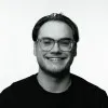 Ben Meeker