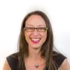Heather Gruber