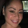 Maribel Rivera