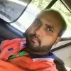 Amit Shaw