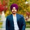 Puneet kamal Singh