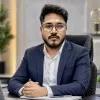 Pratap Kumar Sahoo