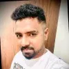 Mughil Vannan