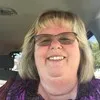 Rhonda Hofmann Gorman