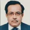Vijay Sawhney
