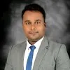 Sumit Sharma