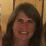 Amy Backiel