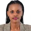 Georgette Ingabire