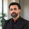Mowafak Mahdi