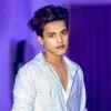 Tariq Majeed