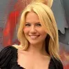 Carinae Stohler