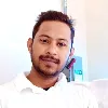 Luwis Mondal