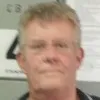 Andrew Butter