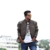 Balaji Akhil