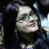 Vandana Swamy
