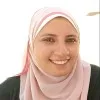 Amal Mostafa