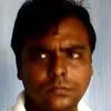 Amit Anand