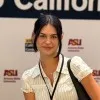 Kate Sulima