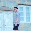Haseeb Bhatti
