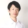Yoshiaki Nakane