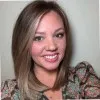 Amanda Bell