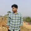 Satyajit Rout