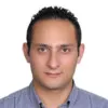 Ahmed Khalil
