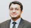 Abdullah Al