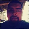 Daniel Becerra