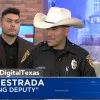 John Estrada