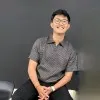 Andrean Salim