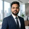 saurabh kadbe