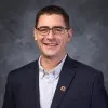 Daniel Clark