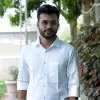 Mayur Ahire