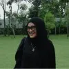 Sheila