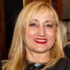 Sandra Prodanic